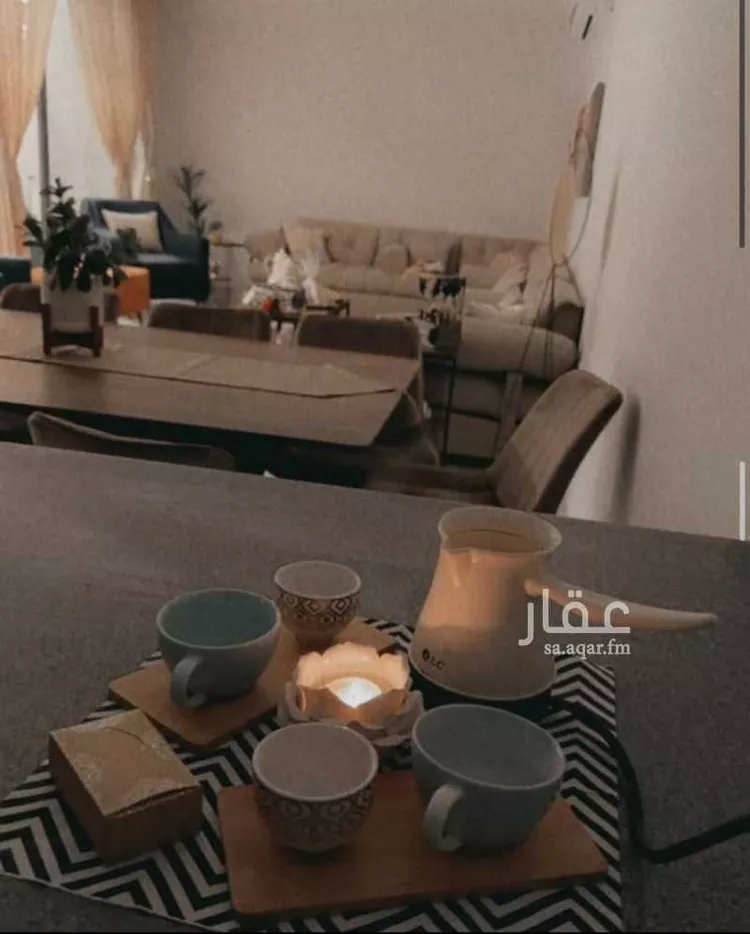 Rest House for Rent in Riyadh Dhahrat Laban 8