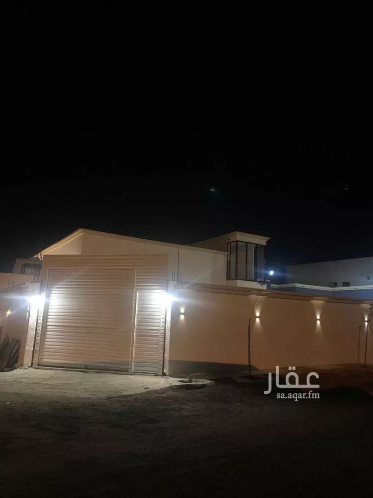 فيلا مفروشة للحجز في شارع الحريضه, الحريضة 1 صورة