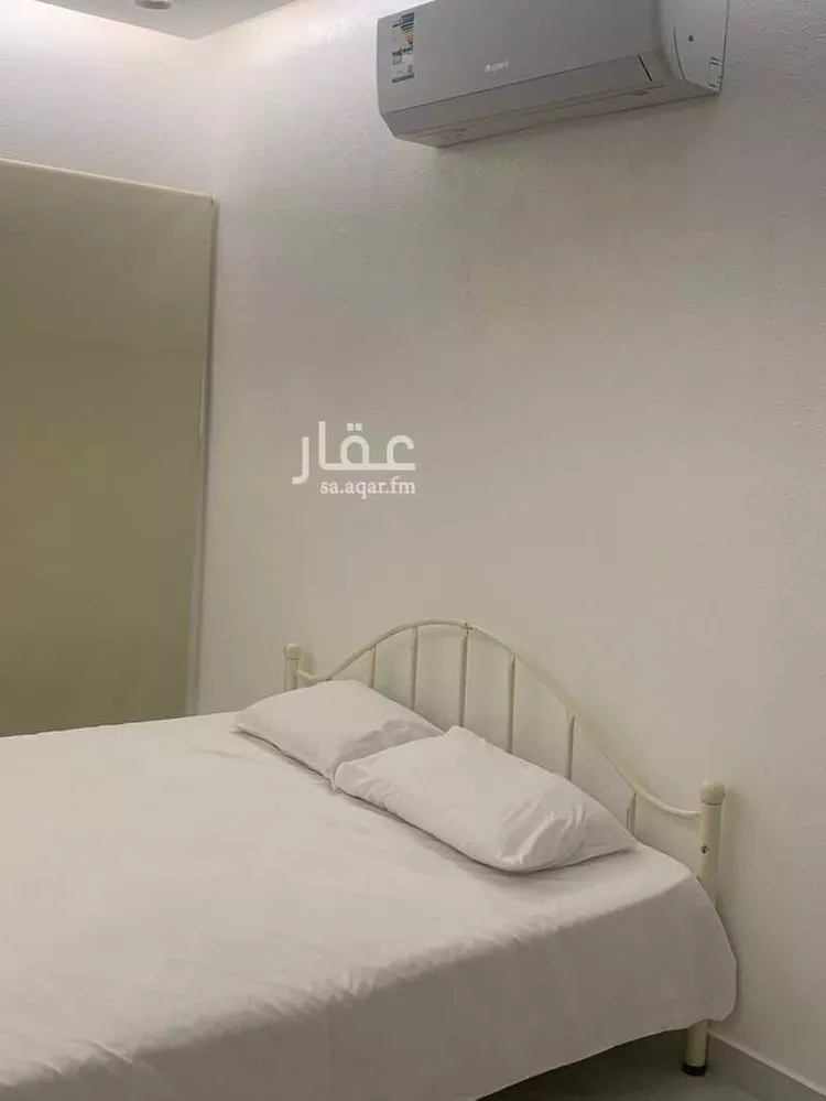 فيلا مفروشة للحجز في شارع الحريضه, الحريضة صورة 5