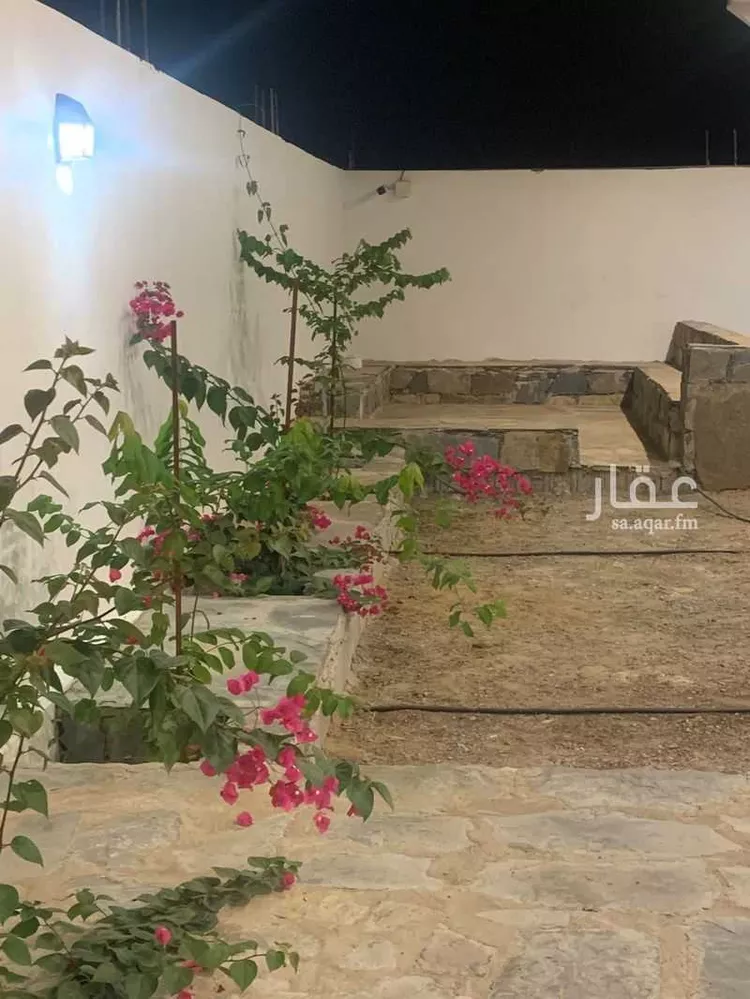 فيلا مفروشة للحجز في شارع الحريضه, الحريضة صورة 2