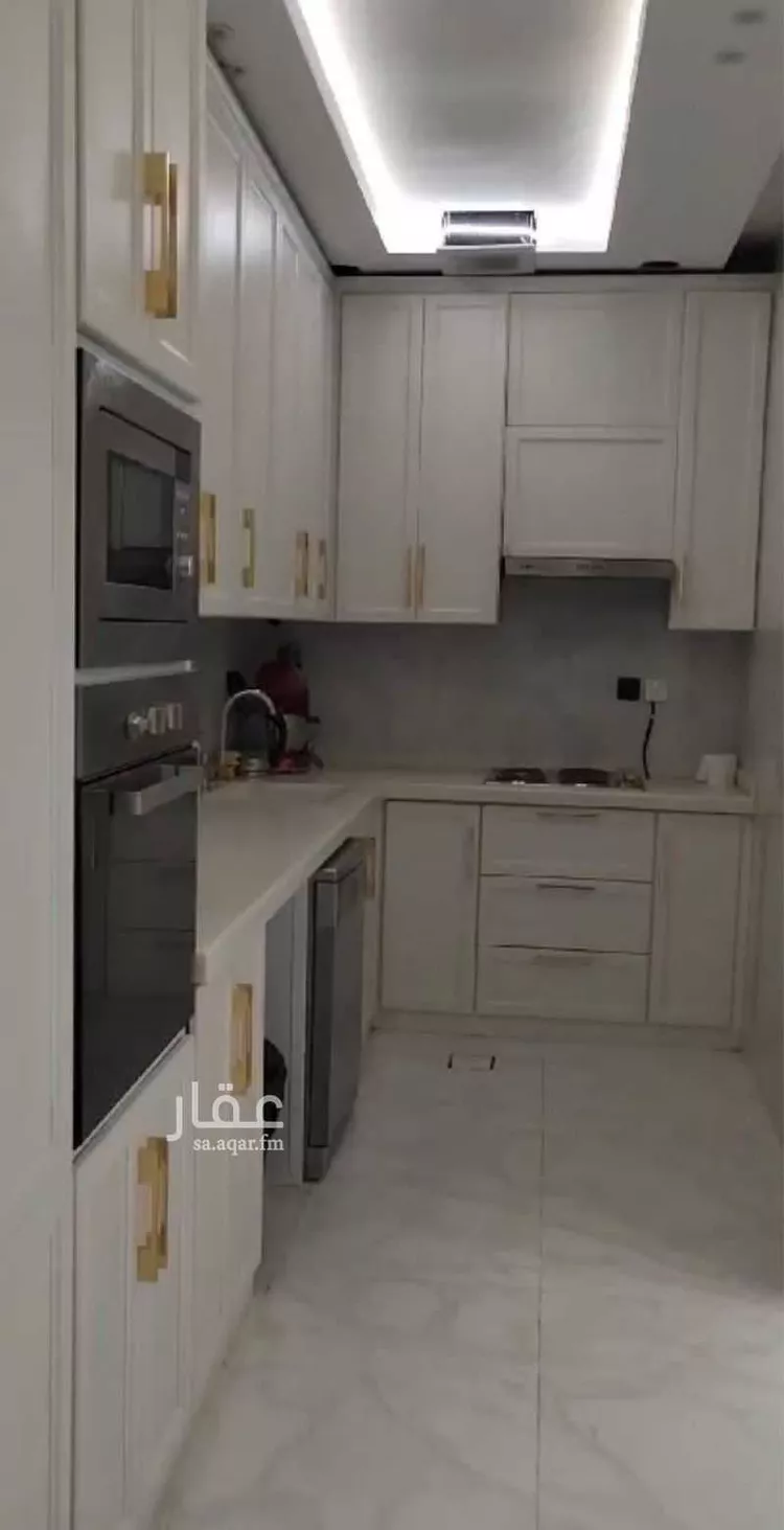 فيلا مفروشة للحجز في شارع الحريضه, الحريضة صورة 3