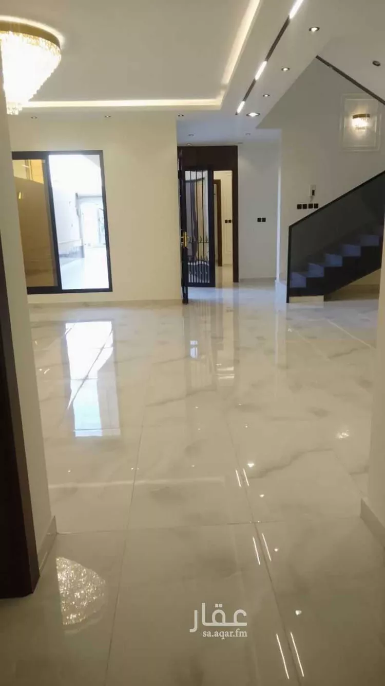 فيلا للبيع في شارع رقم 236, حي ظهرة لبن, مدينة الرياض, منطقة الرياض صورة 4