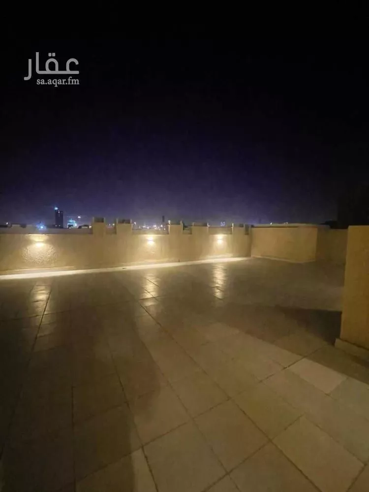 شقة للبيع في شارع الكاتب, حي العارض, مدينة الرياض, منطقة الرياض صورة 4