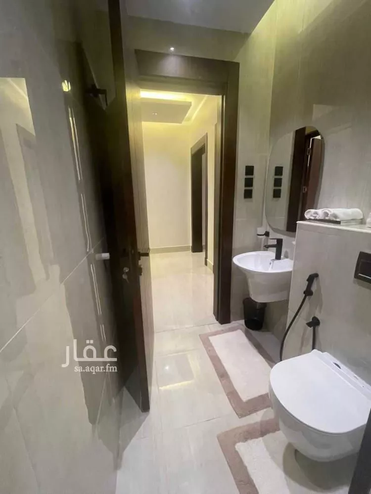 شقة للبيع في شارع الكاتب, حي العارض, مدينة الرياض, منطقة الرياض