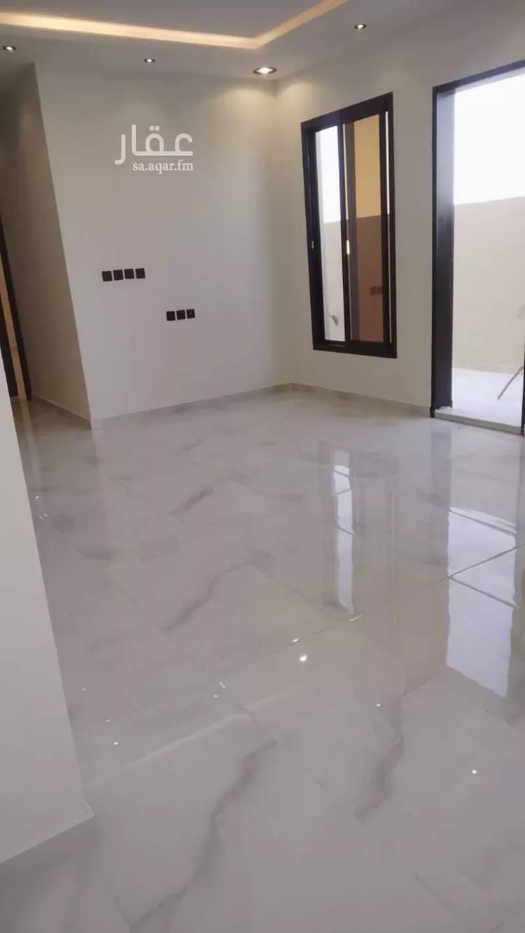 فيلا للبيع في شارع رقم 236, حي ظهرة لبن, مدينة الرياض, منطقة الرياض