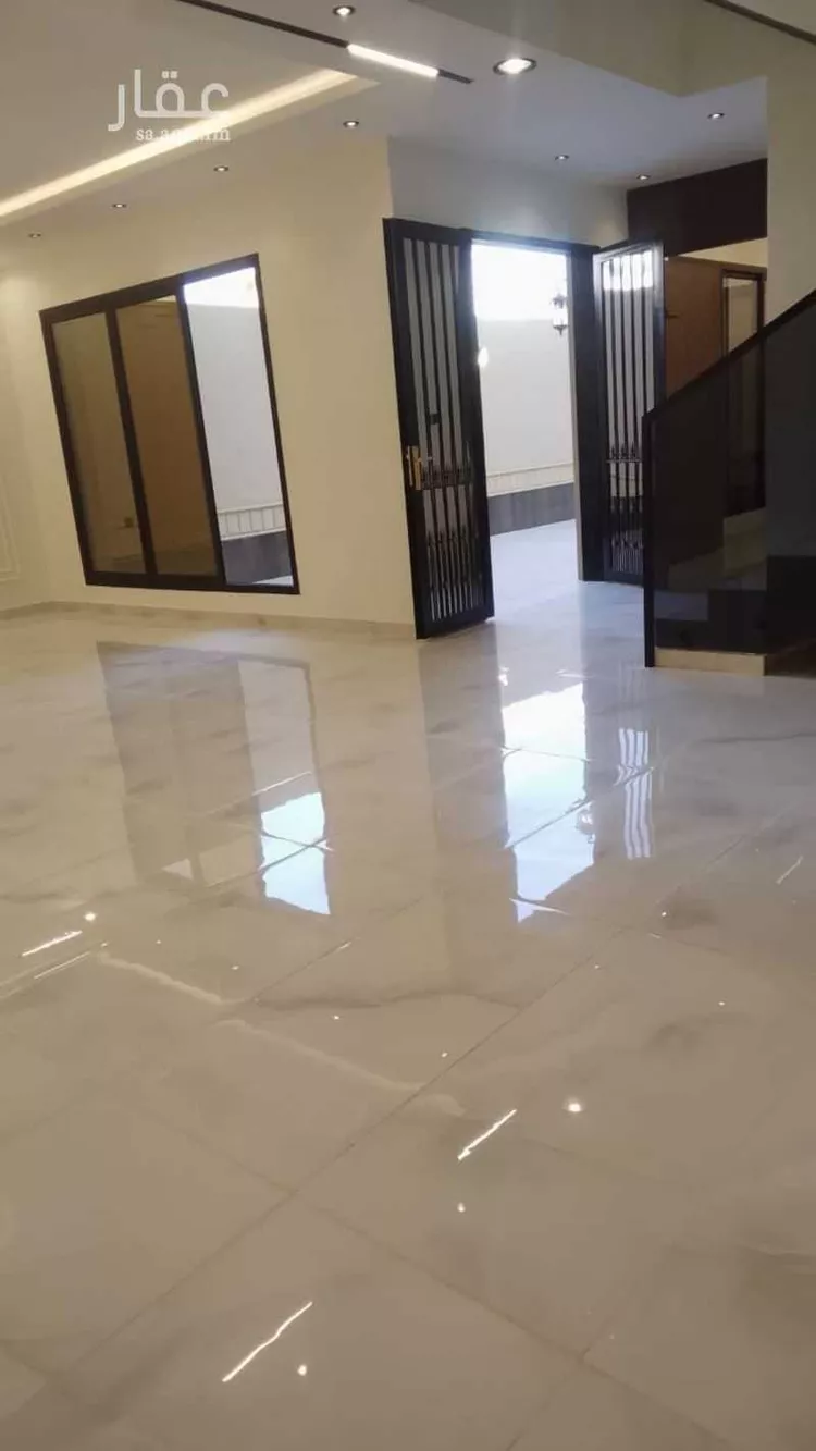 فيلا للبيع في شارع رقم 236, حي ظهرة لبن, مدينة الرياض, منطقة الرياض صورة 5