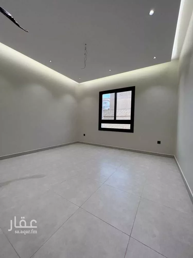 شقة للبيع في شارع البروج, حي مشرفة, مدينة جدة, منطقة مكة المكرمة صورة 3