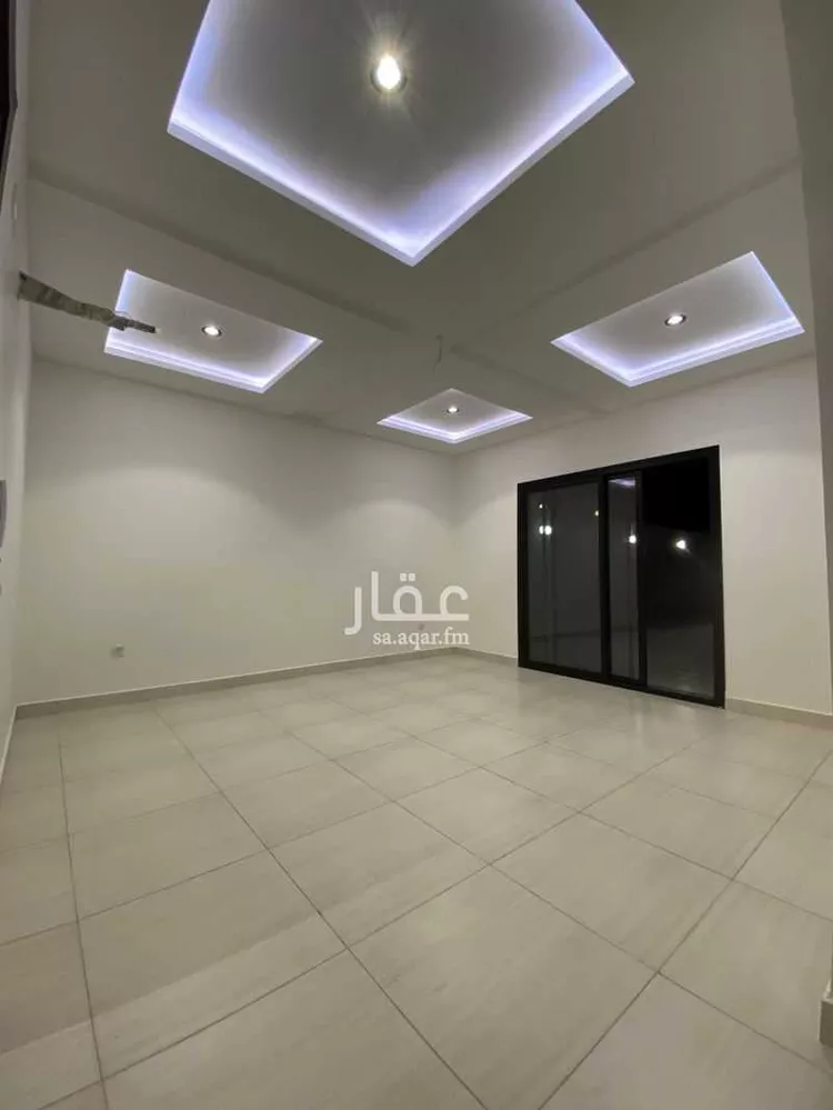 شقة للبيع في شارع ابن عثمان السلمي, حي المروة, مدينة جدة, منطقة مكة المكرمة صورة 2
