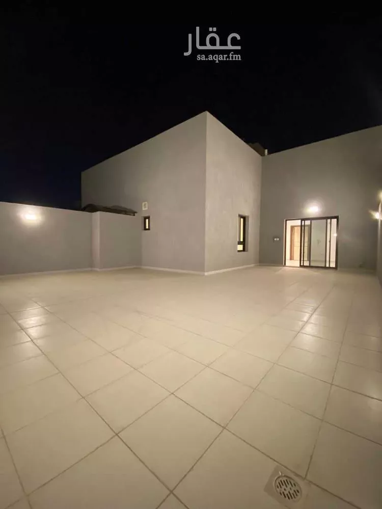 شقة للبيع في شارع ابن عثمان السلمي, حي المروة, مدينة جدة, منطقة مكة المكرمة