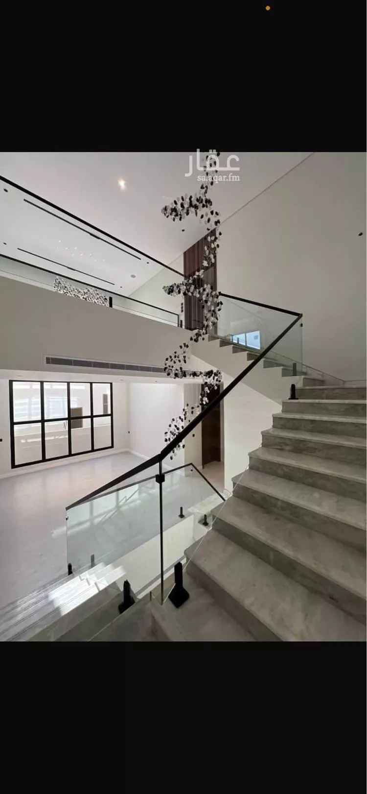 فيلا للبيع في شارع منصور العكبري, حي الياقوت, مدينة جدة, منطقة مكة المكرمة صورة 3