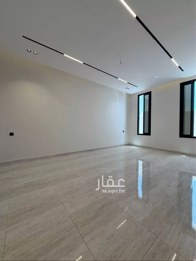 فيلا للبيع في شارع ابو اسحاق الفزاري, حي الزمرد, مدينة جدة, منطقة مكة المكرمة صورة 3