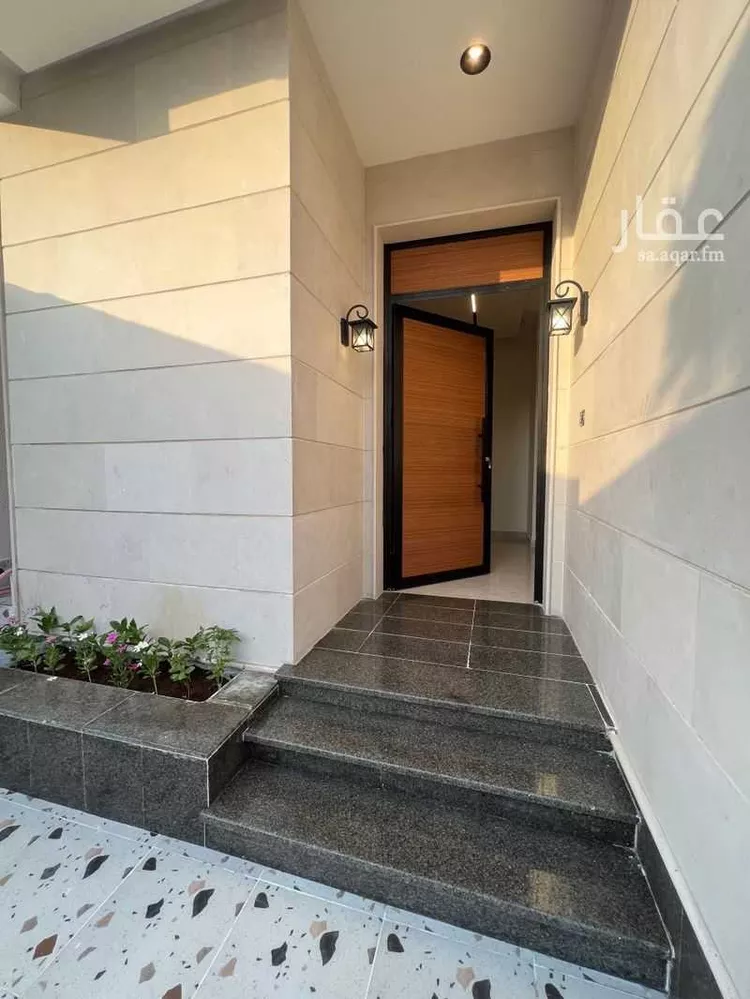 فيلا للبيع في شارع ابو اسحاق الفزاري, حي الزمرد, مدينة جدة, منطقة مكة المكرمة