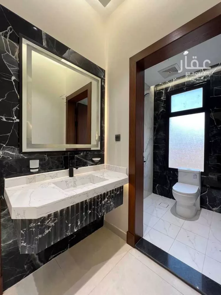 شقة للبيع في شارع البروج, حي مشرفة, مدينة جدة, منطقة مكة المكرمة صورة 2