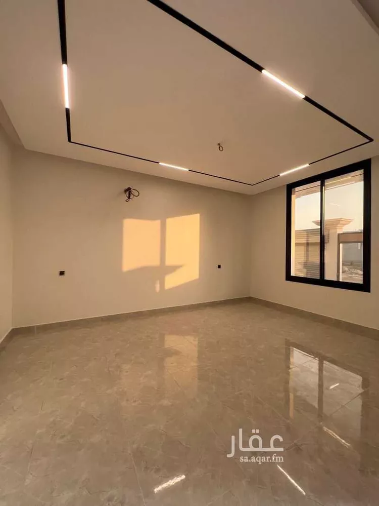 فيلا للبيع في شارع ابو اسحاق الفزاري, حي الزمرد, مدينة جدة, منطقة مكة المكرمة صورة 2