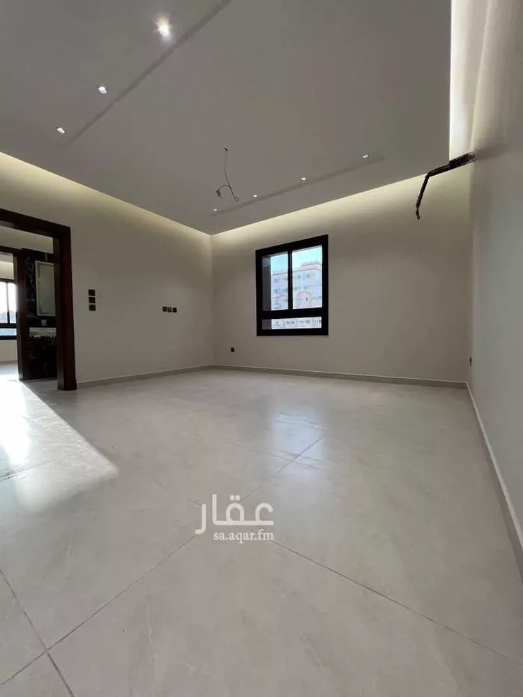 شقة للبيع في شارع البروج, حي مشرفة, مدينة جدة, منطقة مكة المكرمة