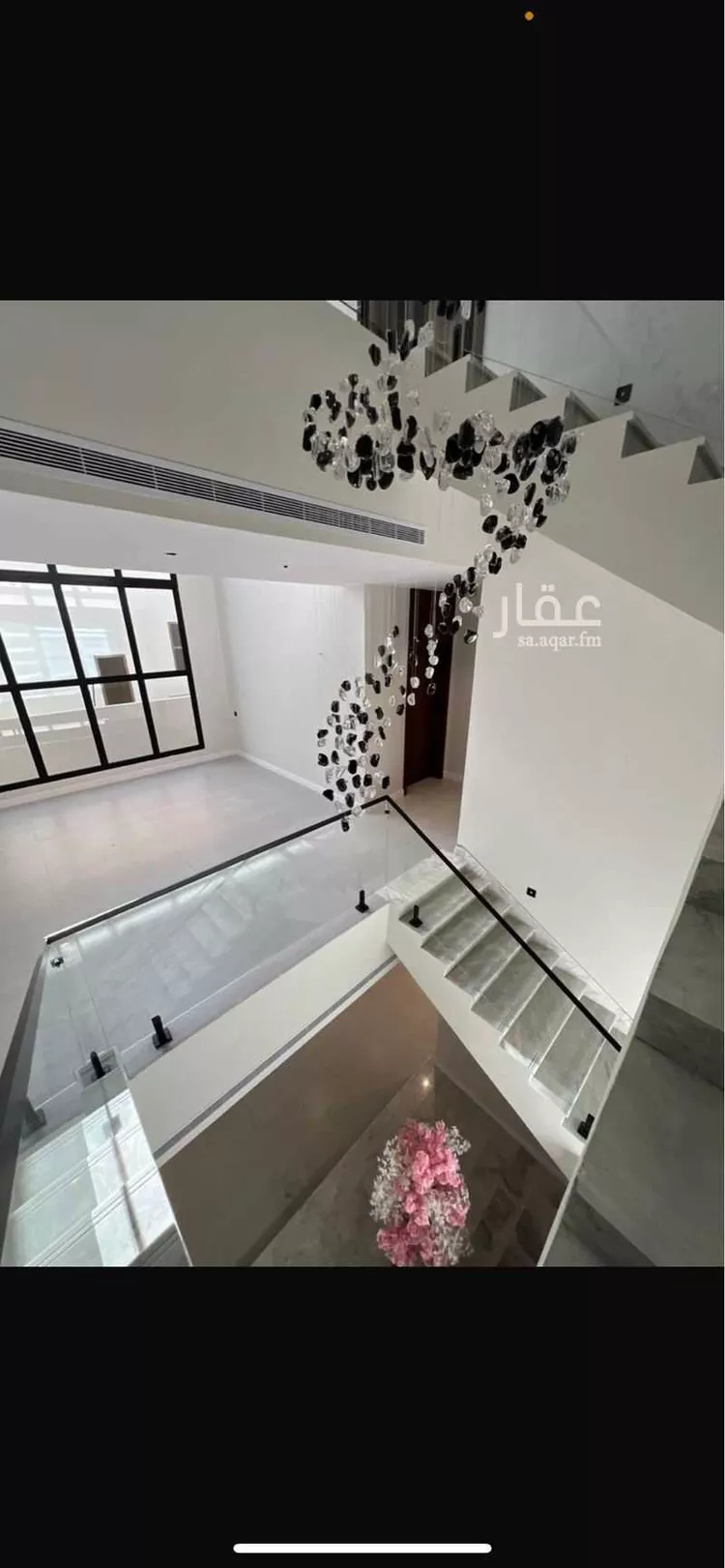 فيلا للبيع في شارع منصور العكبري, حي الياقوت, مدينة جدة, منطقة مكة المكرمة صورة 4