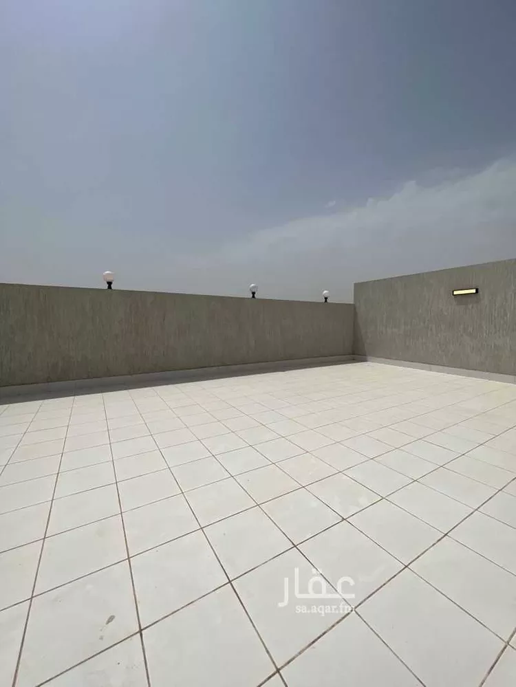 شقة للبيع في شارع سنان الضمري, حي النزهة, مدينة جدة, منطقة مكة المكرمة صورة 3