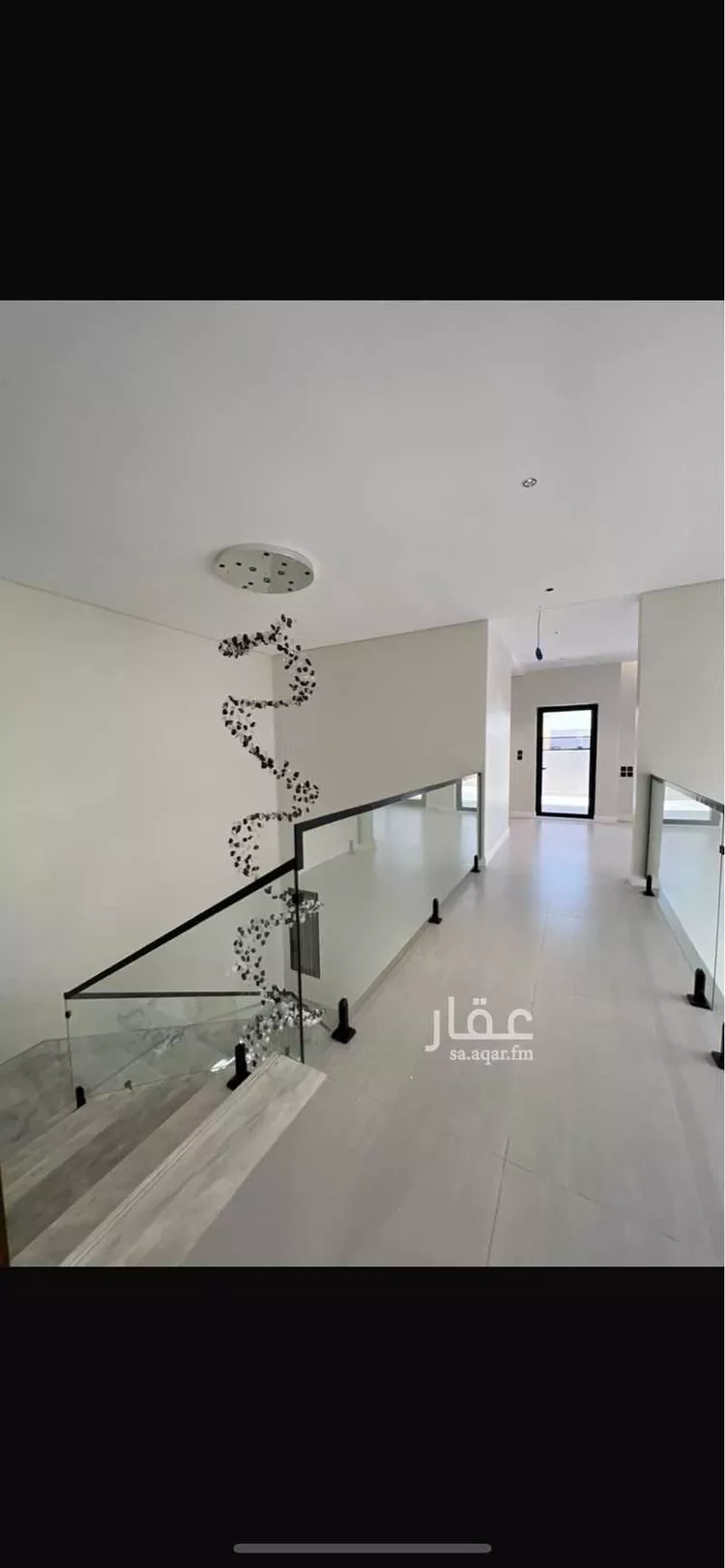 فيلا للبيع في شارع أبو علي الصيرفي, حي الياقوت, مدينة جدة, منطقة مكة المكرمة صورة 2