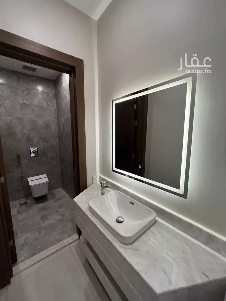شقة للإيجار في شارع أبو رمادة, حي الصواري, مدينة جدة, منطقة مكة المكرمة صورة 3