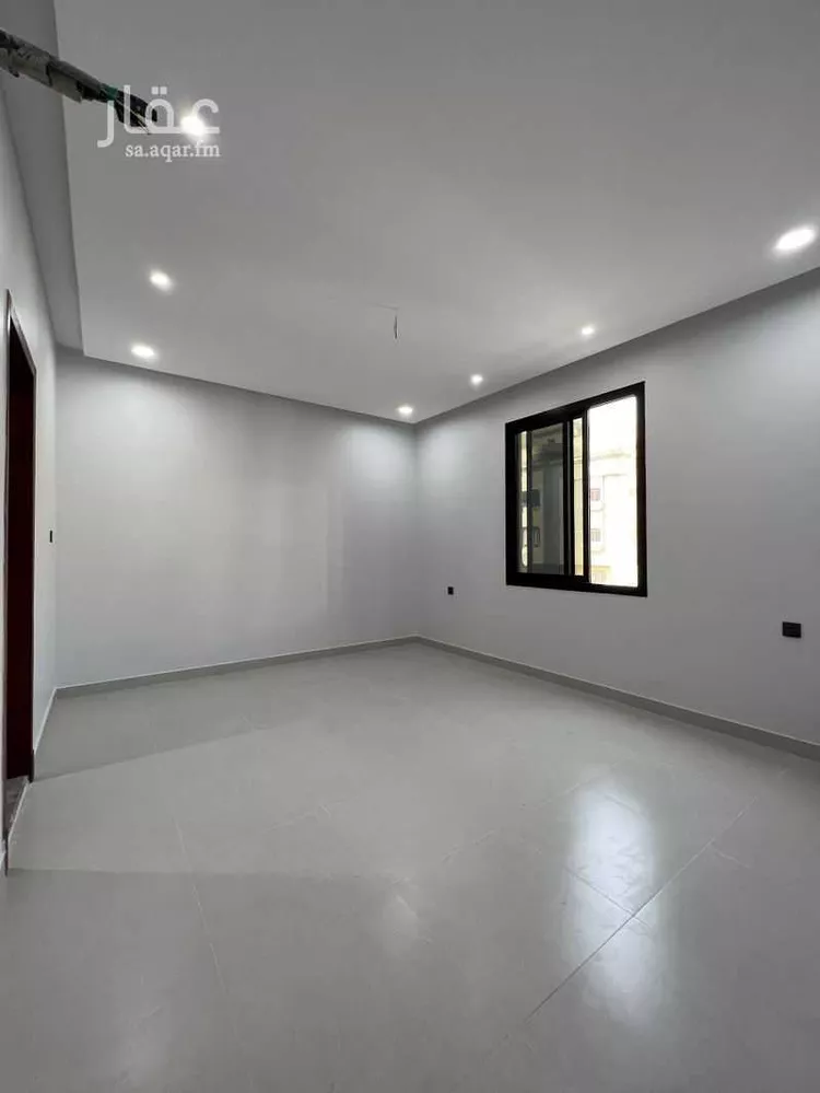 شقة للبيع في شارع الصيد, حي مشرفة, مدينة جدة, منطقة مكة المكرمة صورة 2