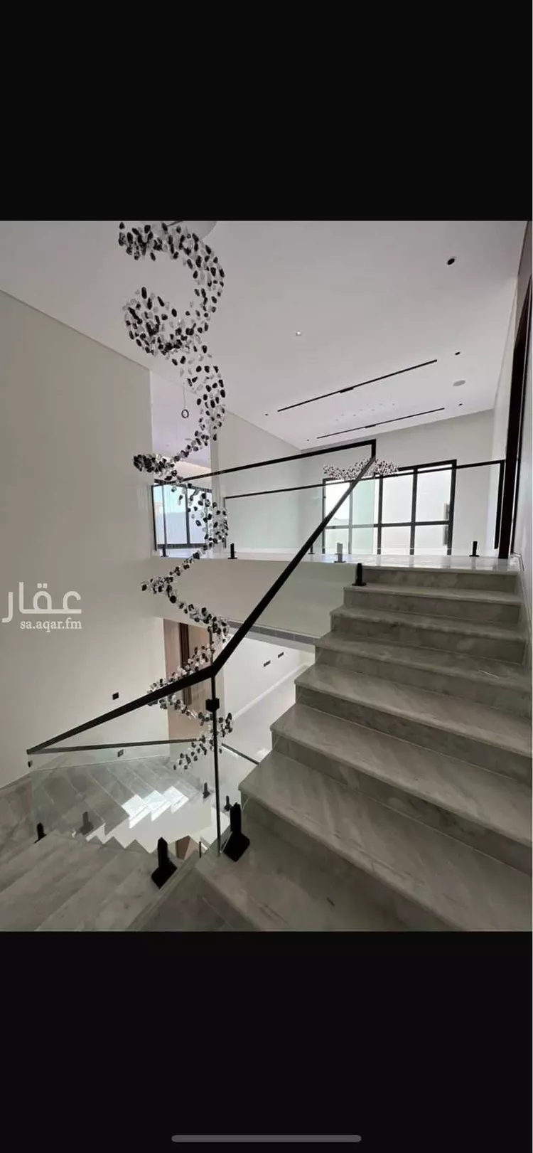 فيلا للبيع في شارع أبو علي الصيرفي, حي الياقوت, مدينة جدة, منطقة مكة المكرمة صورة 3