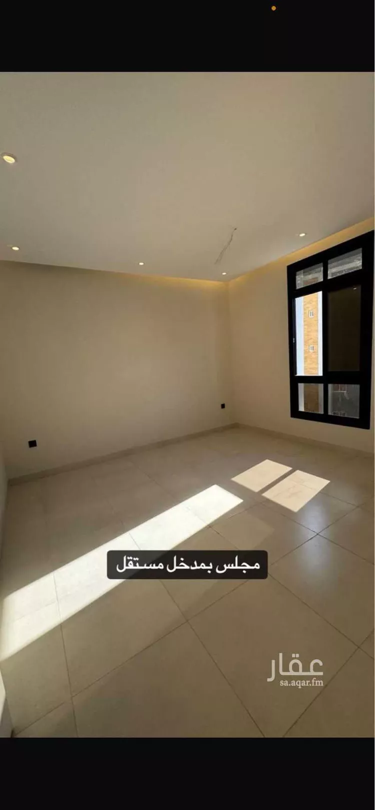 شقة للبيع في شارع حسن حوذ, حي الواحة, مدينة جدة, منطقة مكة المكرمة