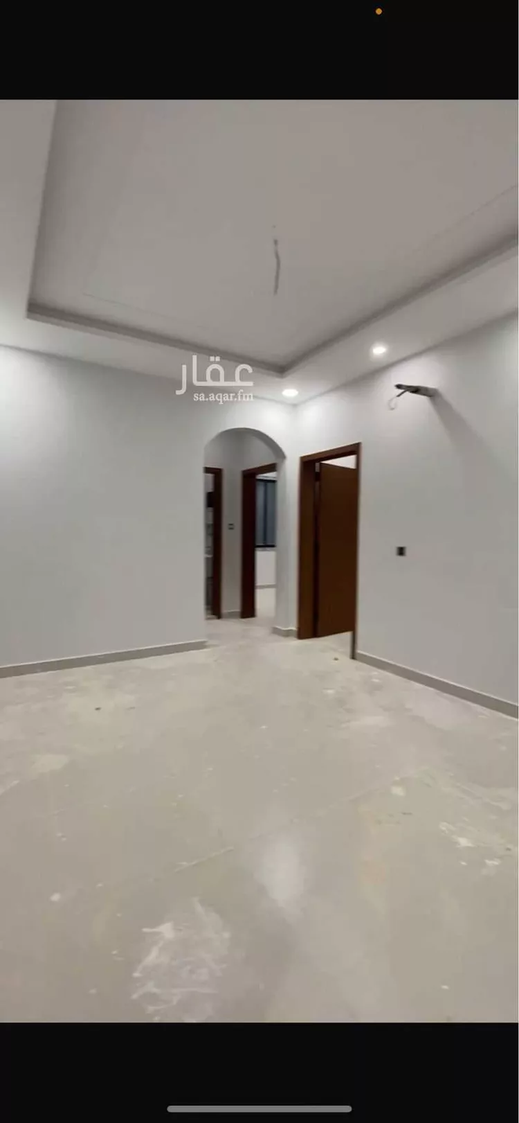 شقة للبيع في شارع الصيد, حي مشرفة, مدينة جدة, منطقة مكة المكرمة