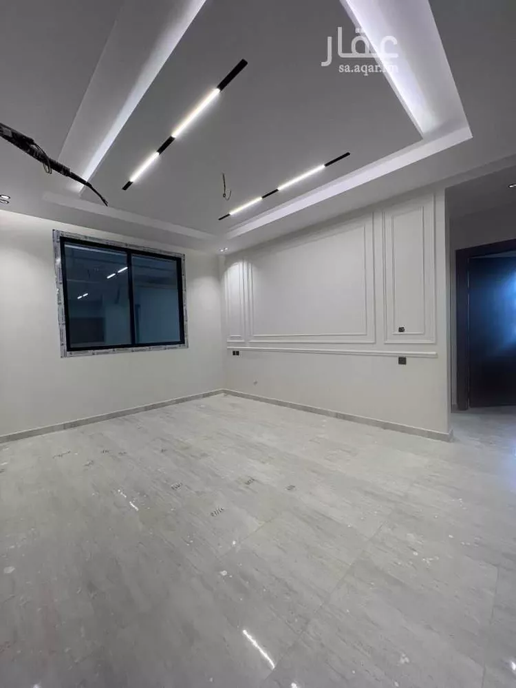 شقة للبيع في شارع سنان الضمري, حي النزهة, مدينة جدة, منطقة مكة المكرمة صورة 2