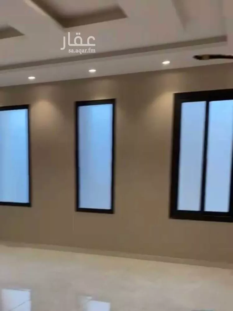 Apartment for Rent in Jeddah Al Manar صورة 2