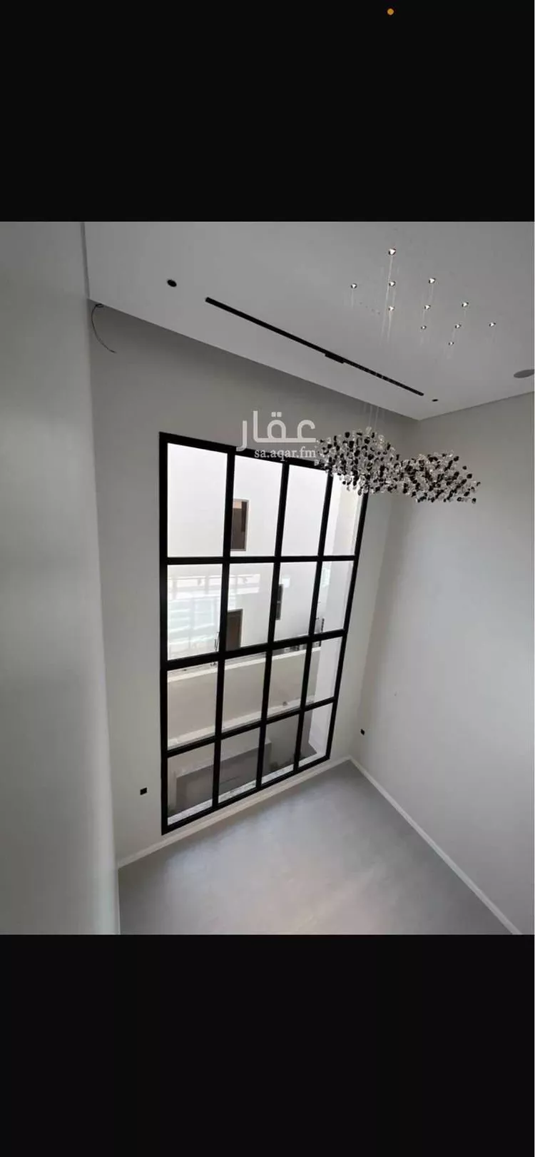 فيلا للبيع في شارع منصور العكبري, حي الياقوت, مدينة جدة, منطقة مكة المكرمة صورة 5