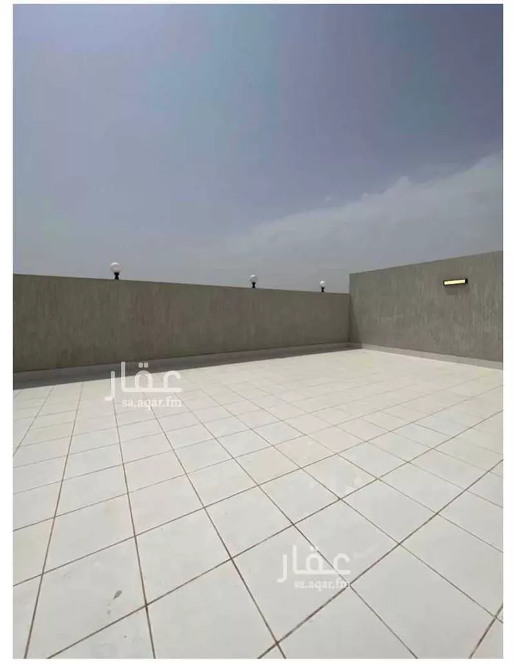 شقة للبيع في شارع سنان الضمري, حي النزهة, مدينة جدة, منطقة مكة المكرمة