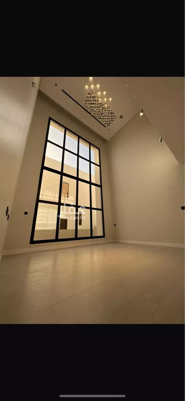 Villa for Sale in Jeddah Al Yaqout