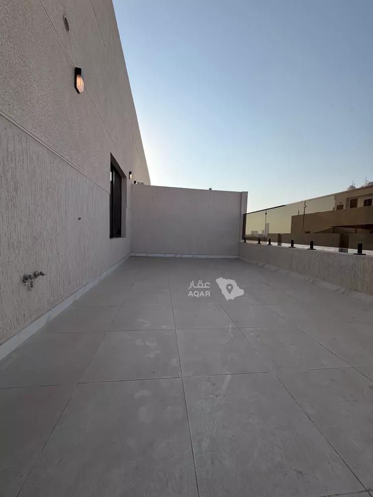 شقة للبيع في شارع سليم شحاذه, حي السلامة, مدينة جدة, منطقة مكة المكرمة