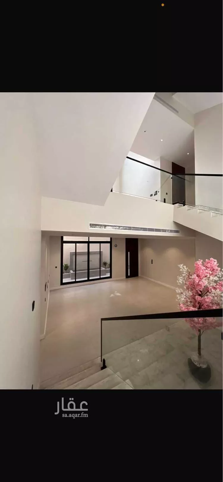فيلا للبيع في شارع منصور العكبري, حي الياقوت, مدينة جدة, منطقة مكة المكرمة صورة 2