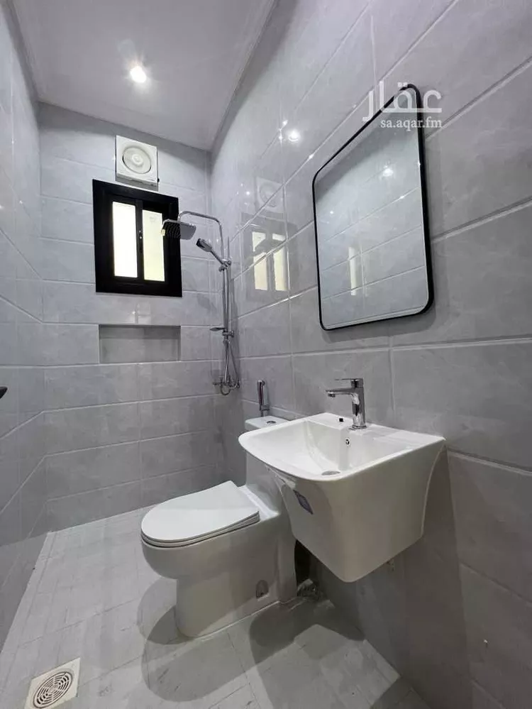 شقة للبيع في شارع الصيد, حي مشرفة, مدينة جدة, منطقة مكة المكرمة