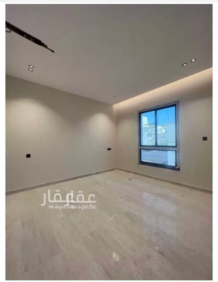 Apartment for Sale in Jeddah An Nuzhah صورة 2