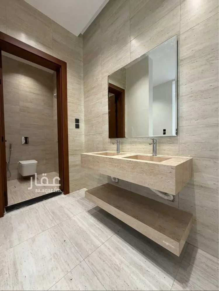 فيلا للبيع في شارع ابو اسحاق الفزاري, حي الزمرد, مدينة جدة, منطقة مكة المكرمة صورة 2