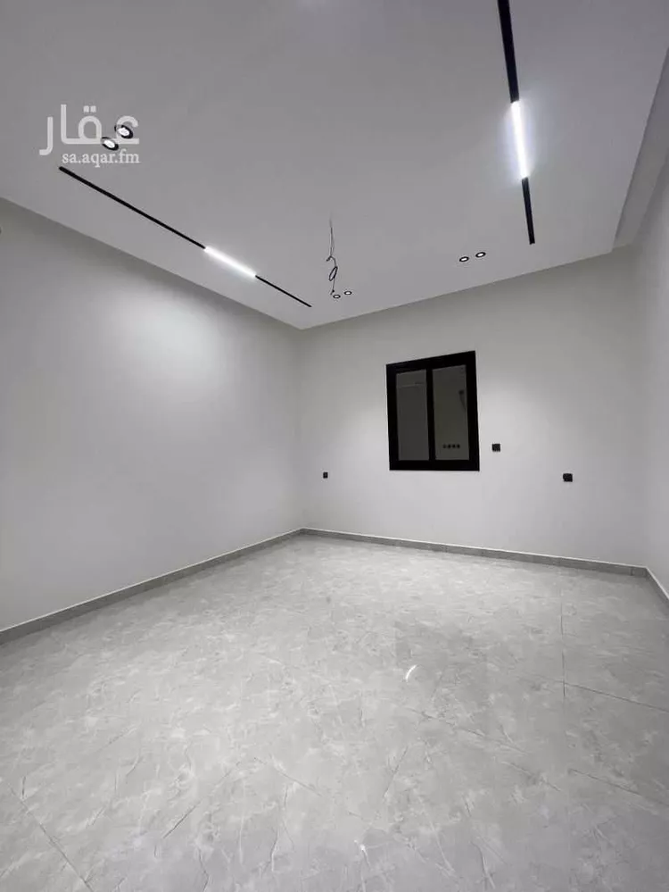 فيلا للبيع في شارع ابو اسحاق الفزاري, حي الزمرد, مدينة جدة, منطقة مكة المكرمة صورة 4