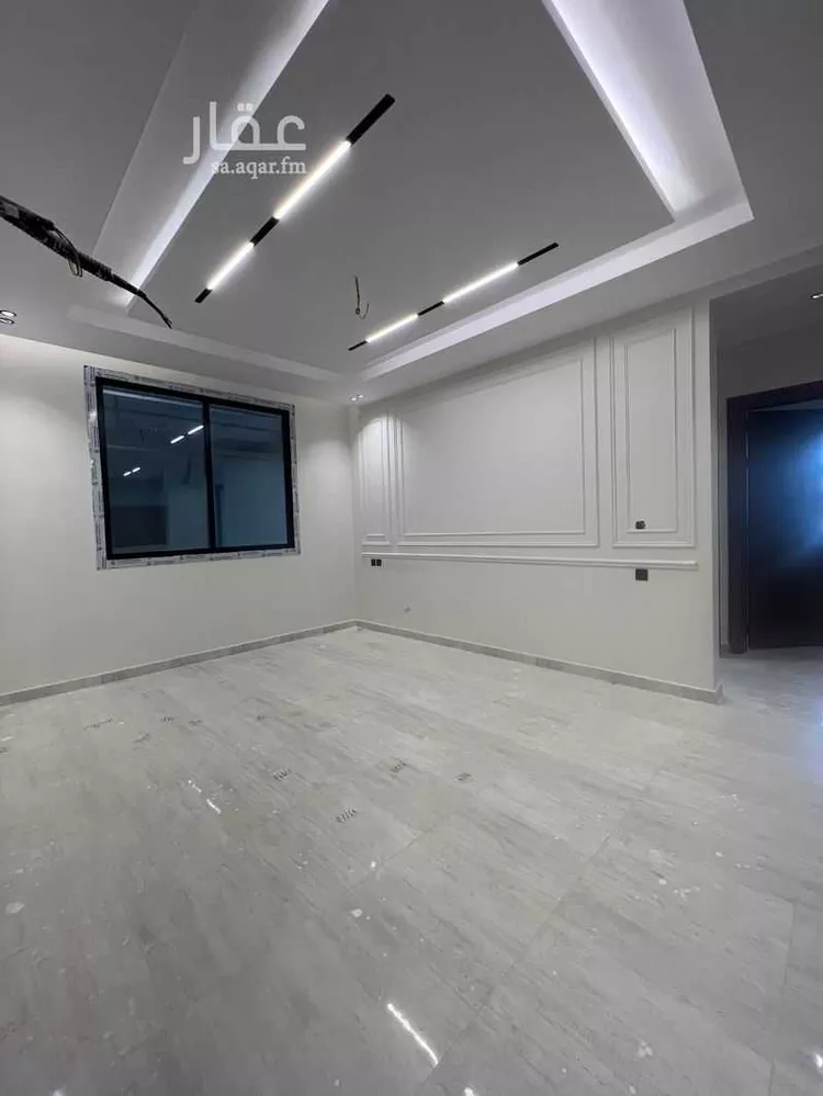 Apartment for Sale in Jeddah An Nuzhah