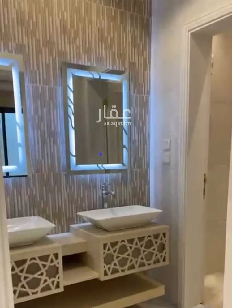 Apartment for Rent in Jeddah Al Manar