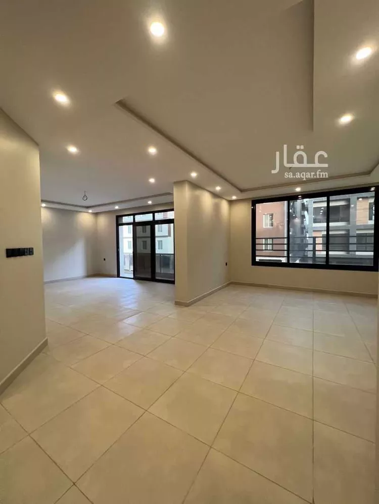 شقة للإيجار في شارع أبو رمادة, حي الصواري, مدينة جدة, منطقة مكة المكرمة