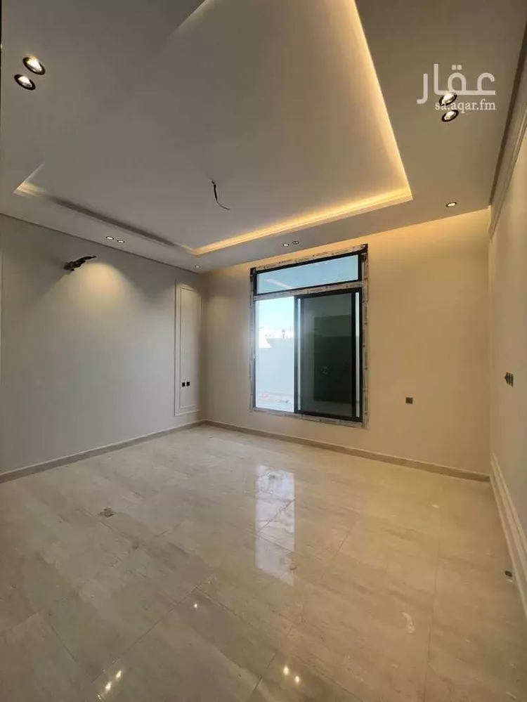 Apartment for Sale in Jeddah An Nuzhah صورة 2