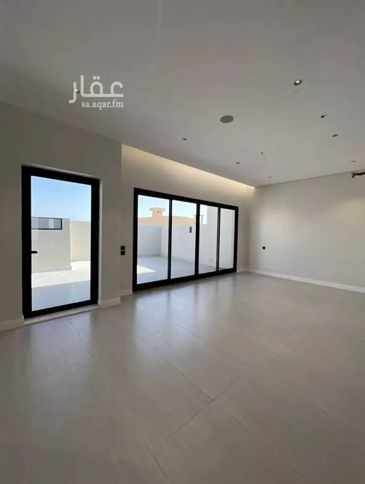 فيلا للبيع في شارع أبو علي الصيرفي, حي الياقوت, مدينة جدة, منطقة مكة المكرمة صورة 3