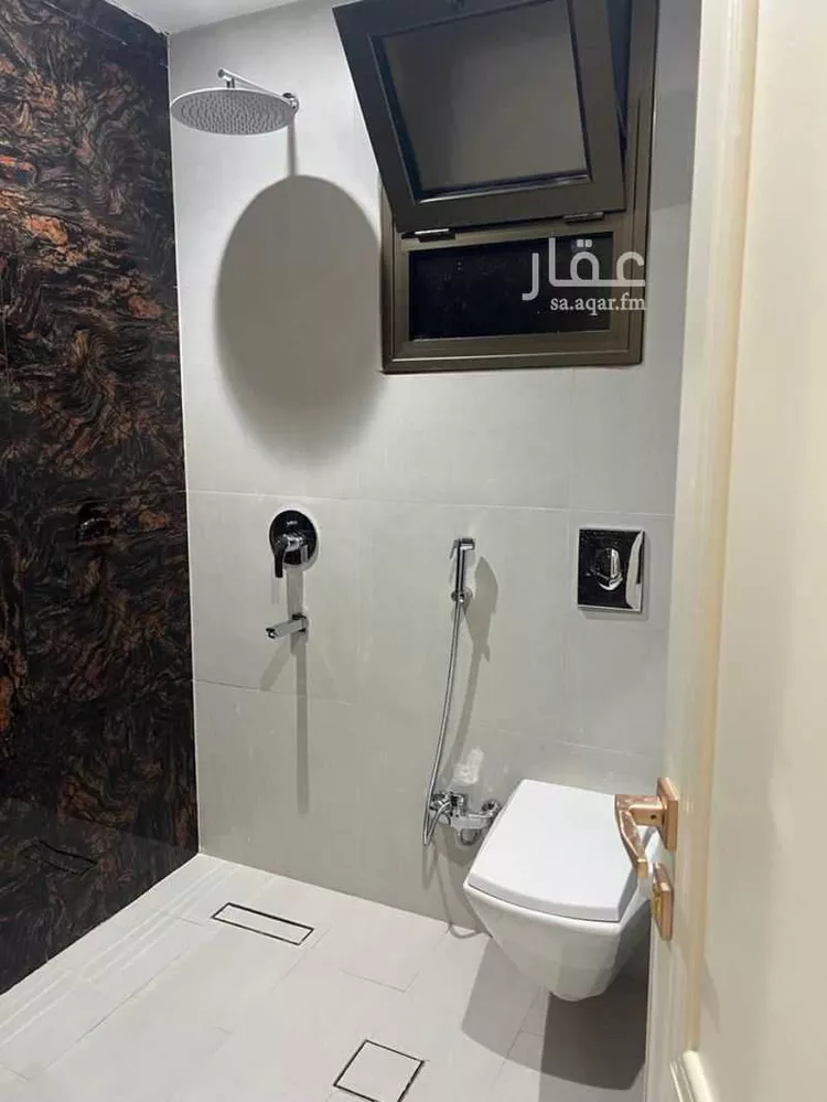 شقة للإيجار في شارع 5111420, حي الجامعة, مدينة الظهران, المنطقة الشرقية صورة 3