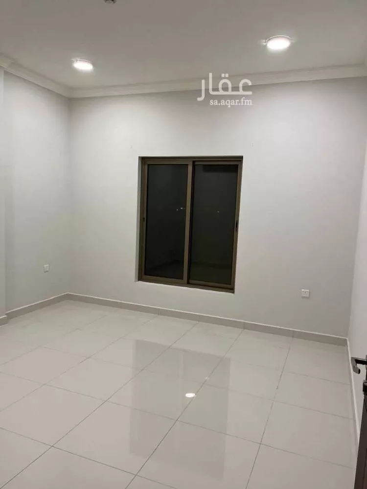شقة للإيجار في شارع الانباري ، حي الجامعة ، الظهران ، الدمام 7