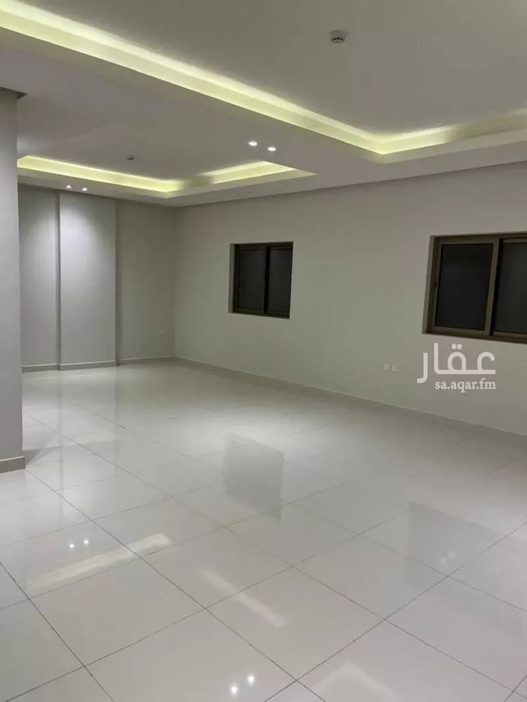 شقة للإيجار في شارع الانباري ، حي الجامعة ، الظهران ، الدمام 13