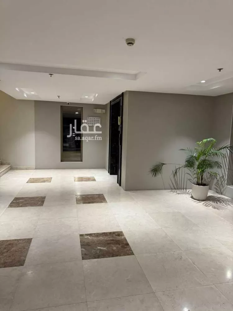 شقة للإيجار في شارع السحاب, حي الجامعة, مدينة الدمام, المنطقة الشرقية صورة 4