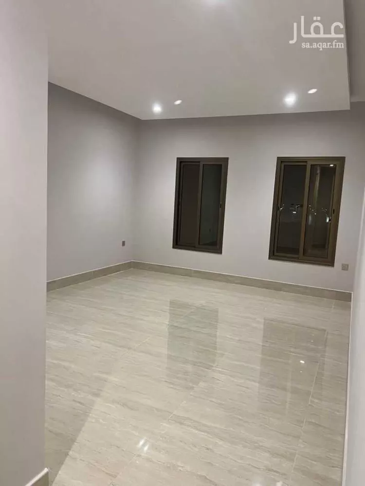 شقة للإيجار في شارع 5111420, حي الجامعة, مدينة الظهران, المنطقة الشرقية