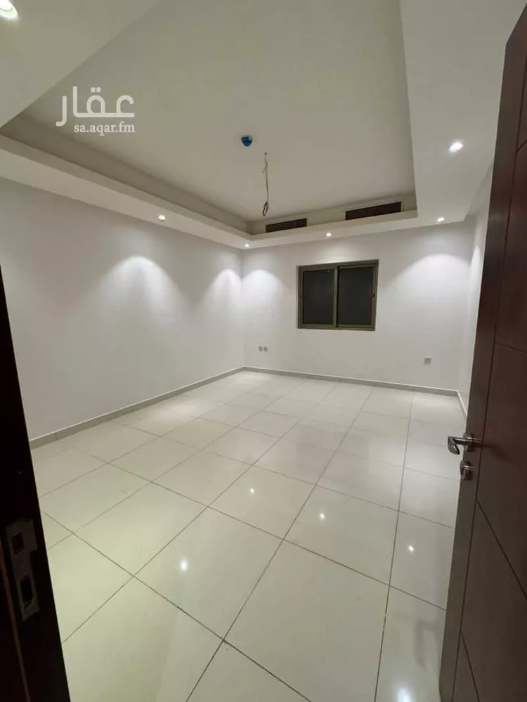شقة للإيجار في شارع السحاب, حي الجامعة, مدينة الدمام, المنطقة الشرقية صورة 3
