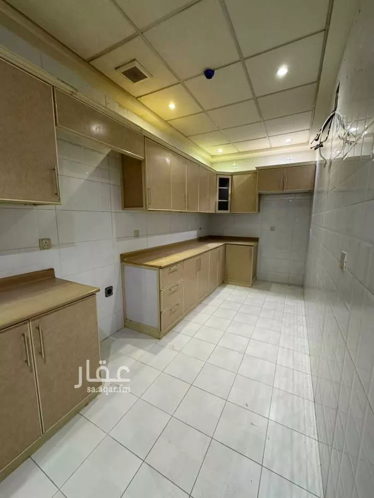 شقة للإيجار في شارع السحاب, حي الجامعة, مدينة الدمام, المنطقة الشرقية صورة 5